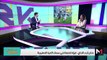 مع حنان آيت الحاج - 12/01/2024