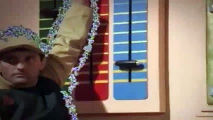 Doctor Who Season 15 Episode 14 The Sun Makers Pt 2