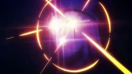 Solo Leveling Episode 2 Preview – Exciting New Battles Await! 🔥