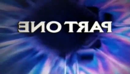 Doctor Who Season 15 Episode 21 The Invasion Of Time Pt 1