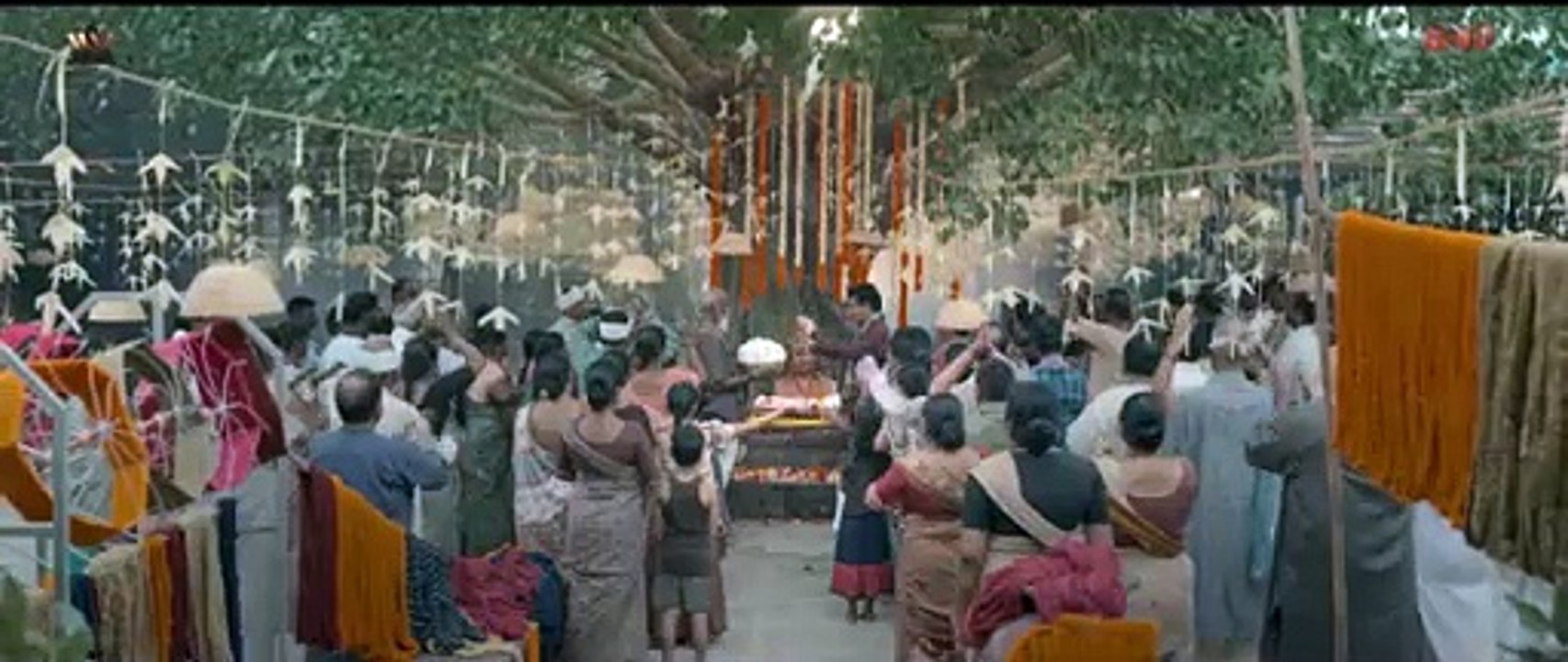 Sahadev_Hindi_Trailer___Eagle___Ravi_Teja___Kavya_Thapar___Releasing_on_13th_Jan_2024(360p)