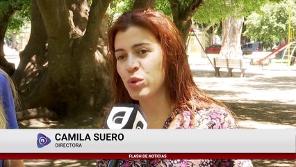 ¡Disfruta un Verano a Todo Ritmo con Vox Popurrí! 🎶