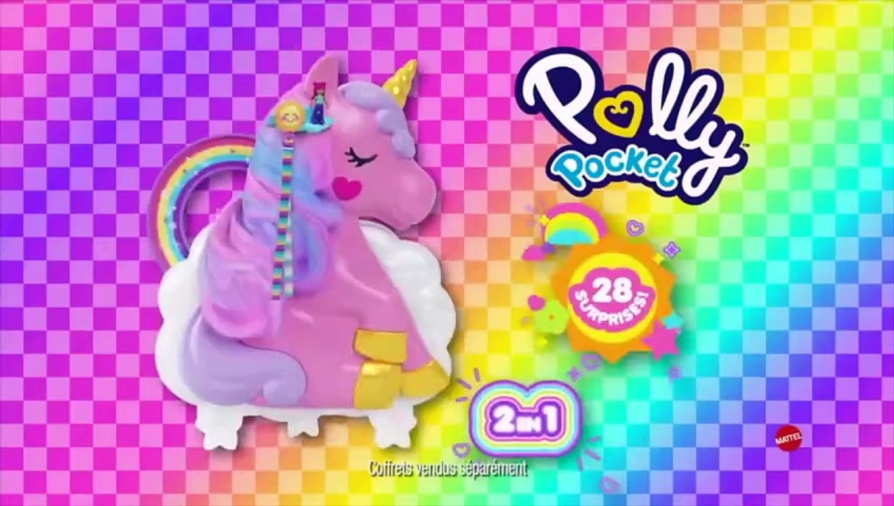 Cartoon Network (France) - Continuity (15th October 2023)