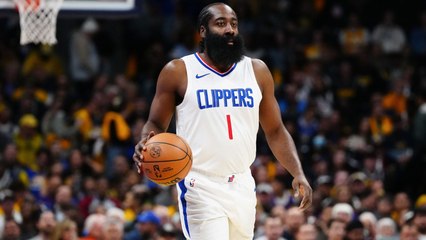 L.A. Clippers: Sailing Smooth with Exemplary Winning Streak