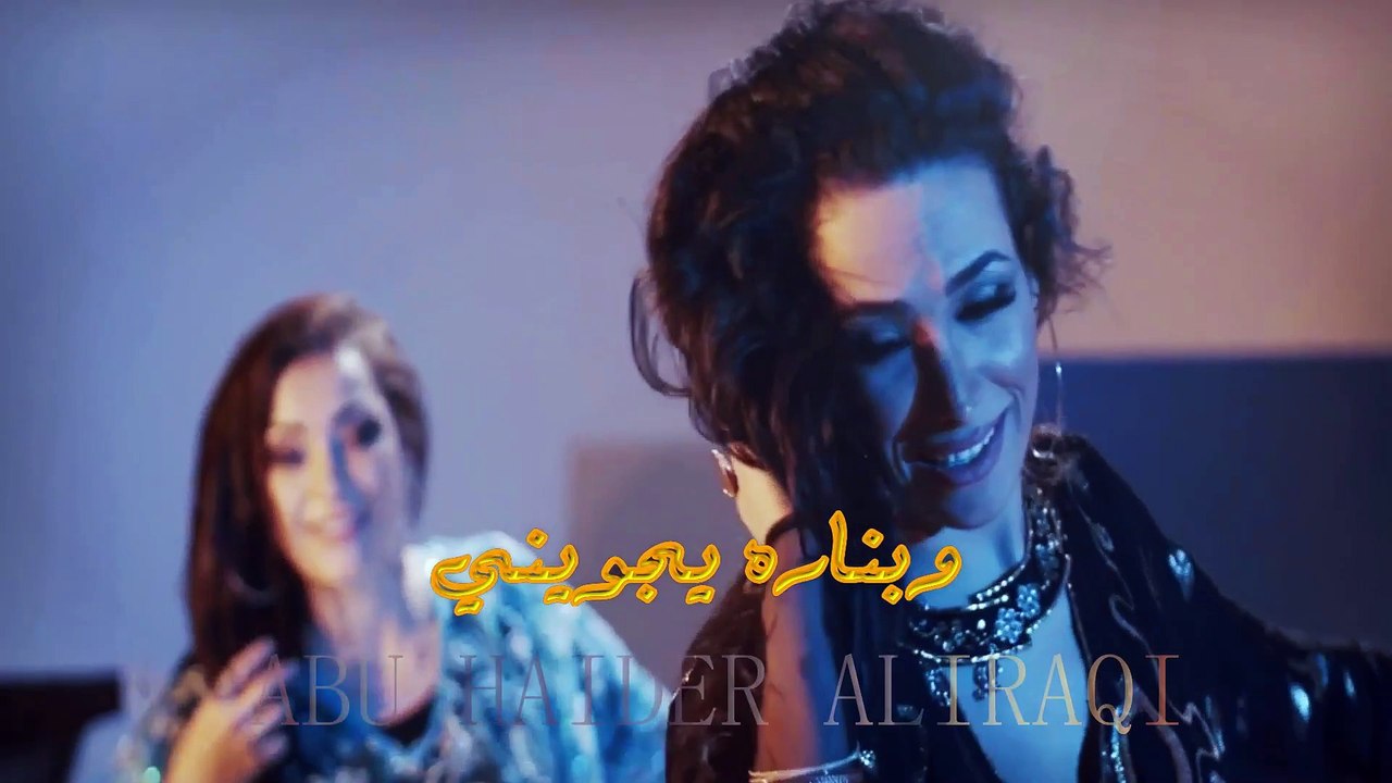 (((   خله يروح   )))