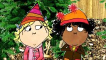 Charlie and Lola Winter Special: 2006 How Many More Minutes Until Christmas?