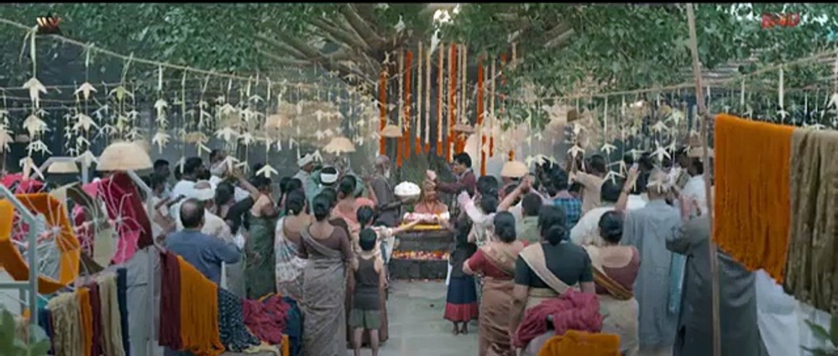 Sahadev_Hindi_Trailer___Eagle___Ravi_Teja___Kavya_Thapar___Releasing_on_13th_Jan_2024(360p)