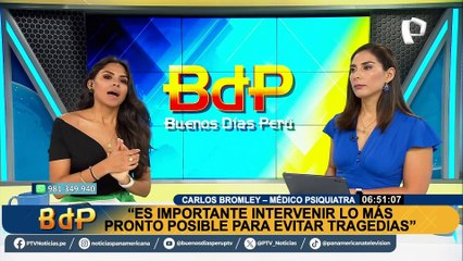 “Mirador” el Espigón luce totalmente deteriorado y abandonado en Miraflores