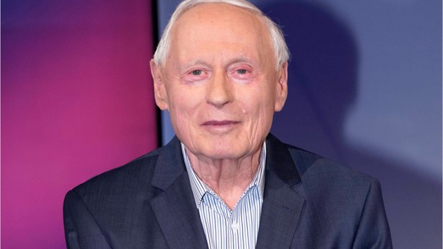 Oskar Lafontaine: So steht er zur neuen Partei seiner Ehefrau Sahra Wagenknecht