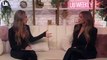 RHOM's Larsa Pippen Froze Her Eggs, 'Wouldn't Be Fair' to Not Give Marcus Jordan Chance to Have Kids