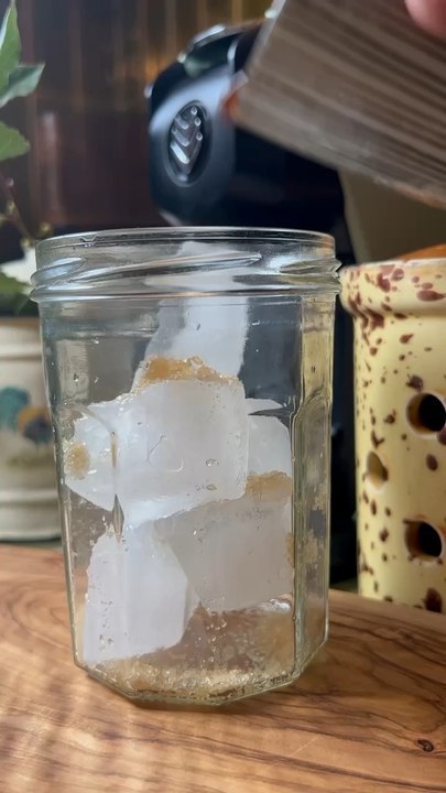 MOCKTAIL DU ROI 