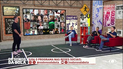 Abel Ferreira até 2025? Felipe Melo especula tópicos da coletiva de Leila Pereira