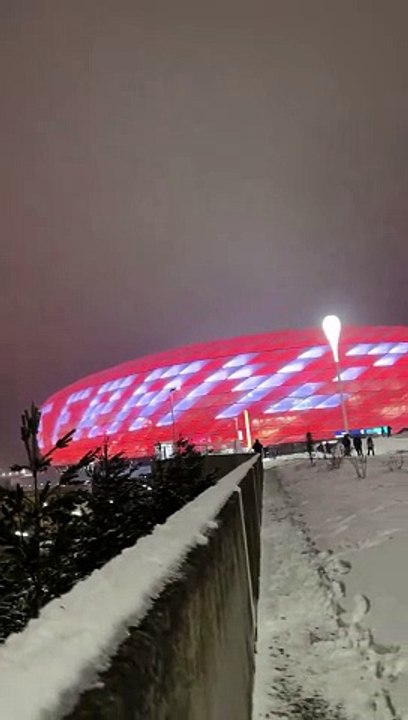 Bayern