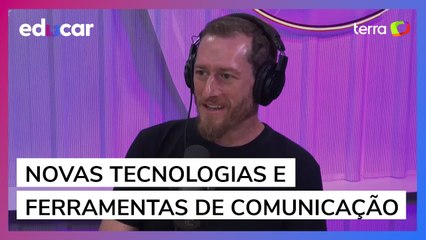 “Qualquer pessoa hoje pode postar opiniões”, diz Alexandre Max