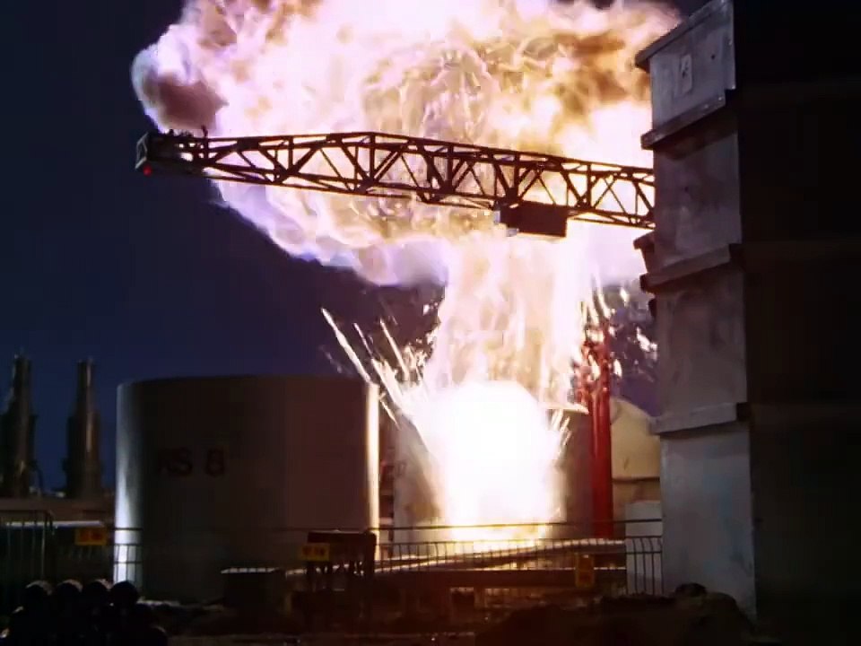 O+Regresso+de+Ultraman+-+45+-+Matem+Hideki+Goh!+