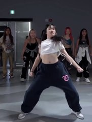 Dance with us -best dance