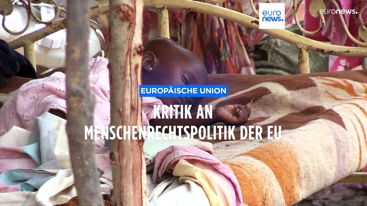 Nachrichten des Tages | 12. Januar - Abendausgabe