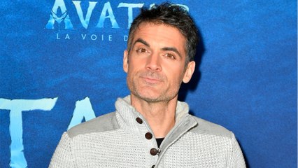 GALA VIDEO - Gil Alma, son amusante anecdote avec Jenifer : “Je le regrette grave !”