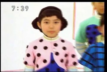 2008年9月30日　からだであそぼ　支える　終わり　ケイン・コスギ、我妻泰熙、工藤あかり、湯山敦紀　Karada de asobo Support End Kane Kosugi Wagatsuma Taiki Kudou Akari Yuyama Atsuki