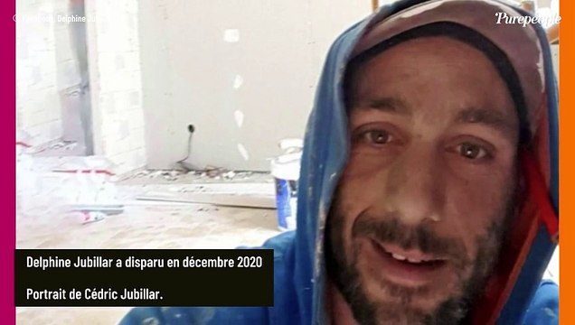 Disparition de Delphine Jubillar : Ah ! S'ils savaient... , ce mystérieux coup de téléphone qui pourrait tout relancer