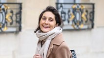 « On en a eu marre » : Amélie Oudéa-Castéra explique pourquoi ses enfants sont scolarisés dans le privé