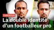 Cameroun suspendu de la CAN ? Enquête sur la double identité d'un footballeur des Lions indomptables