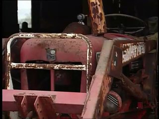 Emmerdale 31st March 1998