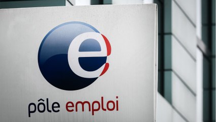 Emploi : cette région a le taux de chômage le plus élevé de France métropolitaine