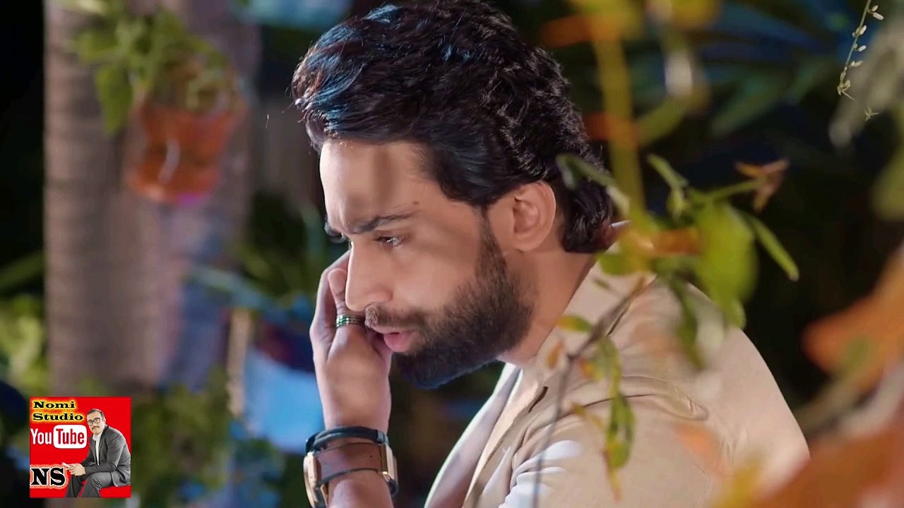 Ishq Murshid - Episode 15 Promo |  Ishq Murshid - Episode 15 Teaser Bilal Abbas & Durefishan Saleem