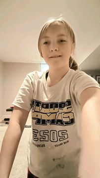 squirrels in my pants