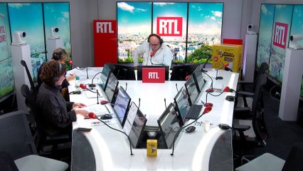 Le gâteau de foies de volaille de Pierre Anselme