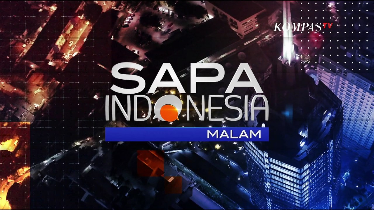 Tim Hukum Afrika Selatan Bela Palestina di Mahkamah Internasional