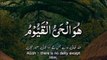 Islamic status _ Islamic video_ Short Video _ _ Shorts Feed _ Islam _ Tilawat _ Quran