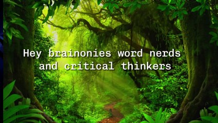 20 Phrases That Smart People Never Use (11-25)