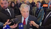 Attacco Yemen, Tajani: 