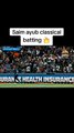 saim ayub vlassical batting against nz | pak vs nz first t20 2024