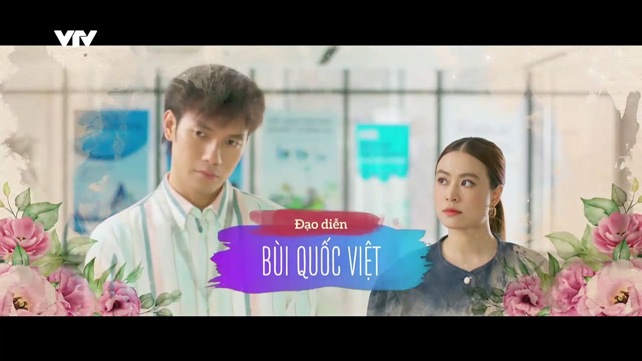 KHÔNG NGẠI CƯỚI - CHỈ CẦN MỘT LÍ DO - FULL - TẬP 33