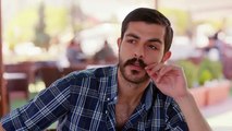 مسلسل العروس الجديدة الحلقة 20 مدبلجة