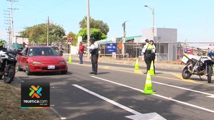 tn7-multas-por-falta-de-marchamo-120124