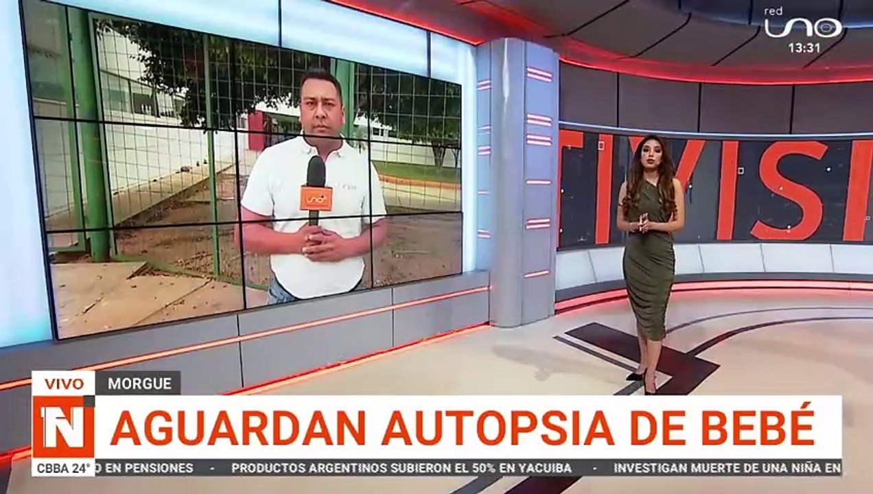 Robo de relojes