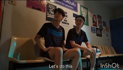 Last Twilight (2023) Episode 1 part 1 THAI BL DRAMA UNCUT VERSION