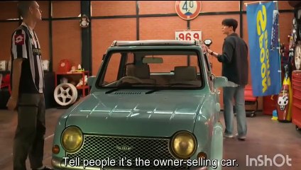 Last Twilight (2023) Episode 1 part 4 THAI BL DRAMA UNCUT VERSION