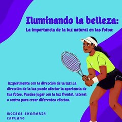 Moises Shemaria Capuano| Recuerda que la práctica (parte 3)