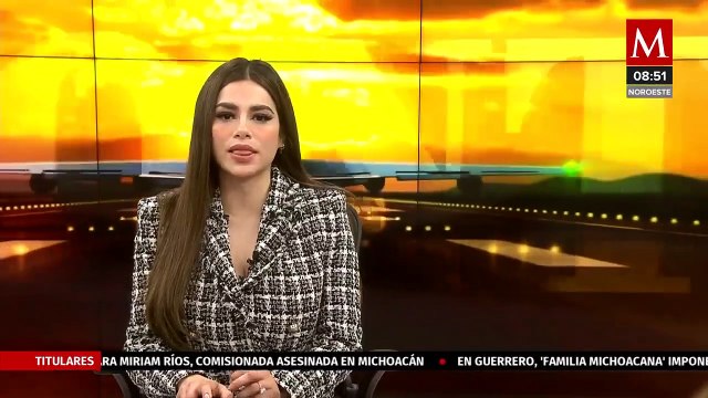 Hutíes declaran guerra abierta a Estados Unidos tras bombardeos a Yemen