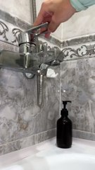 Bath time  #cat #cats (1)