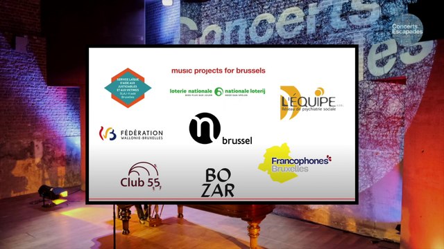 Welcome to 2024 with Concerts Escapades