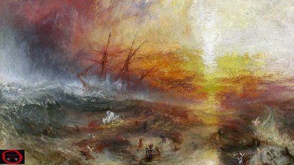 The Bolama Experiment: An Abolition Attempt Gone Horribly Wrong