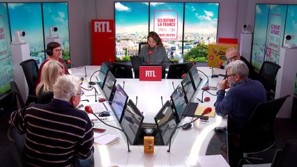 Gouvernement Attal : la Star Ac ?