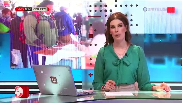 Este lunes inician inscripciones escolares: cualquier tipo de cobro está prohibido
