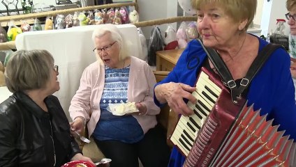 12 janv TOPO FC dame 103 ans V2